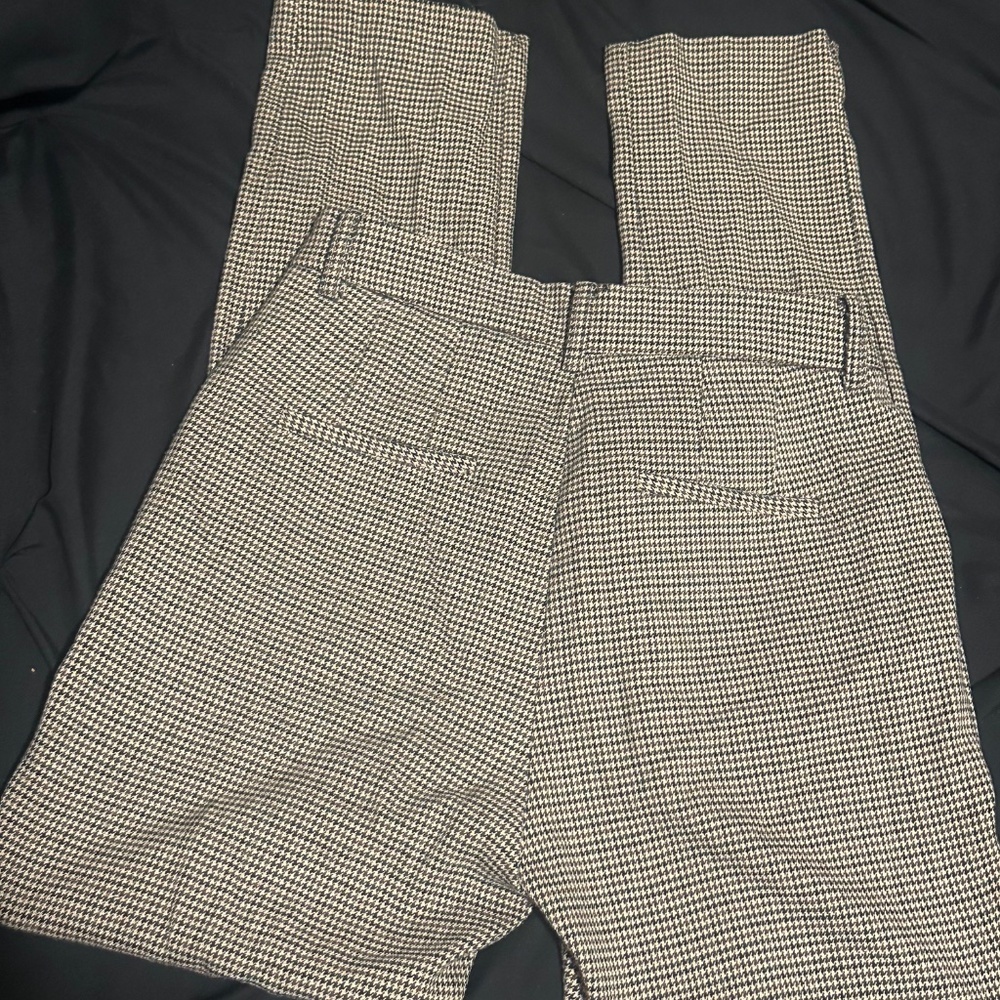 Slacks - Picture 2 of 4